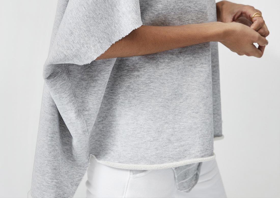 Tee Lab Desktop Image
